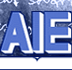 AIE