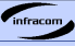 INFRACOM